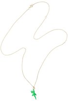 thumbnail other-3