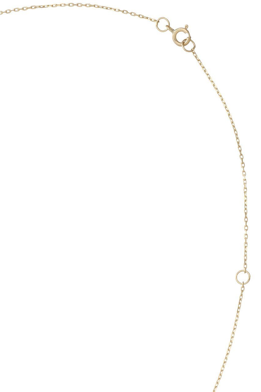 【アルアバイル/allureville】の【METIER】 ENAMEL PENDANT 人気、トレンドファッション・服の通販 founy(ファニー) 　ファッション　Fashion　レディースファッション　Fashion for Women　ジュエリー　Jewelry　ネックレス　Necklaces & Pendants　エナメル　Patent Leather　ネックレス　Necklace, Pendant Necklace　other-4|ID: prp329100003377165 ipo3291000000031406706