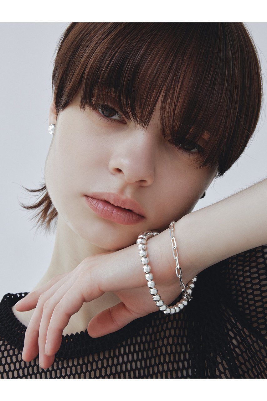 【クイップ クエイント/quip queint】のbowling studs ピアス 人気、トレンドファッション・服の通販 founy(ファニー) 　ファッション　Fashion　レディースファッション　Fashion for Women　ジュエリー　Jewelry　ファッションリング　Fashion Rings　イヤリング・フープ・ドロップタイプ　Hoop, Drop & Clip Earrings　イヤリング　Earrings　サークル　Circle, Round Design　シルバー　Silver, Metallic Silver　シンプル　Simple, Minimal　テクスチャー　Texture, Textured Fabric　デニム　Denim, Jeans Material　フィット　Fit, Slim Fit　フォルム　Silhouette, Form　メタル　Metal, Metal Parts　other-4|ID: prp329100003377176 ipo3291000000036232419