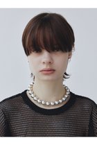thumbnail other-2