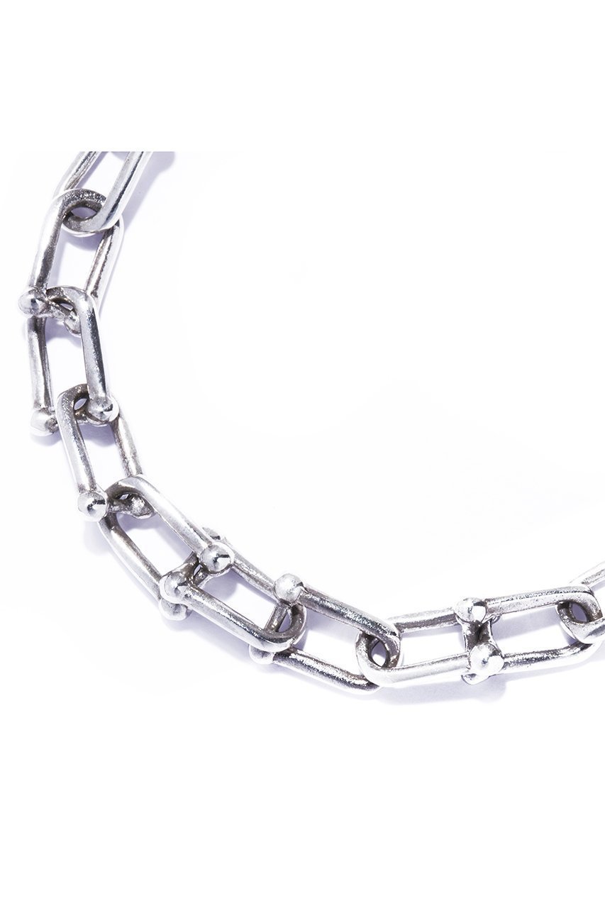 【クイップ クエイント/quip queint】のbox chain ブレスレット 人気、トレンドファッション・服の通販 founy(ファニー) ファッション Fashion レディースファッション Fashion for Women ジュエリー Jewelry チェーン&カフブレスレット Cuff & Chain Bracelets バングル・カフブレスレット Bangles & Cuff Bracelets おすすめ Recommended / Our Picks セットアップ Set-Up, Coordinated Outfit チェーン Chain, Chain Strap デニム Denim, Jeans Material トレンド Trend, Trending Now ネックレス Necklace, Pendant Necklace ブレスレット Bracelet, Wristband other-3|ID: prp329100003377179 ipo3291000000035757795