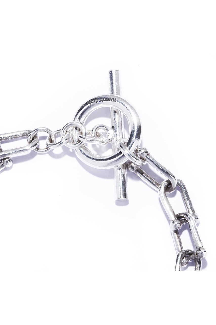 【クイップ クエイント/quip queint】のbox chain ブレスレット 人気、トレンドファッション・服の通販 founy(ファニー) ファッション Fashion レディースファッション Fashion for Women ジュエリー Jewelry チェーン&カフブレスレット Cuff & Chain Bracelets バングル・カフブレスレット Bangles & Cuff Bracelets おすすめ Recommended / Our Picks セットアップ Set-Up, Coordinated Outfit チェーン Chain, Chain Strap デニム Denim, Jeans Material トレンド Trend, Trending Now ネックレス Necklace, Pendant Necklace ブレスレット Bracelet, Wristband other-4|ID: prp329100003377179 ipo3291000000035757796