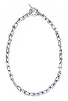 【クイップ クエイント/quip queint】のbox chain ネックレス シルバー|ID: prp329100003377182 ipo3291000000035757798