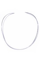 【クイップ クエイント/quip queint】のomega hammer ネックレス シルバー|ID: prp329100003377185 ipo3291000000035124890