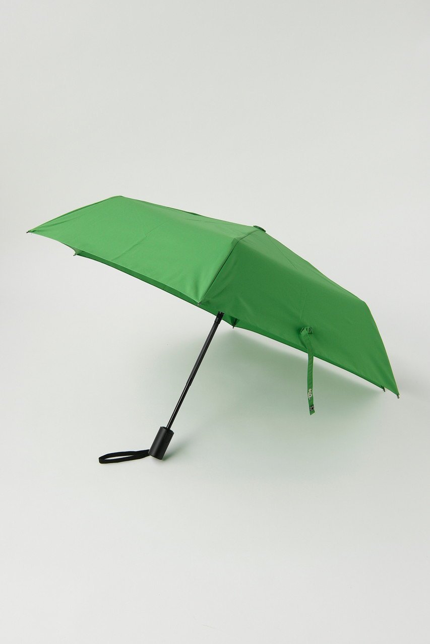 【ナゴンスタンス/nagonstans】のFolding umbrella/折りたたみ傘 人気、トレンドファッション・服の通販 founy(ファニー) 　ファッション　Fashion　レディースファッション　WOMEN　傘 / レイングッズ　Umbrellas/Rainwear　ドローストリング　Drawstring　ハンカチ　Handkerchief　傘　Umbrella　時計　Clock　 other-1|ID: prp329100003379711 ipo3291000000022538283