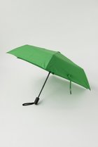 【ナゴンスタンス/nagonstans】のFolding umbrella/折りたたみ傘 Zucchini|ID:prp329100003379711