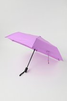【ナゴンスタンス/nagonstans】のFolding umbrella/折りたたみ傘 Lilac|ID:prp329100003379711