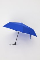 【ナゴンスタンス/nagonstans】のFolding umbrella/折りたたみ傘 人気、トレンドファッション・服の通販 founy(ファニー) ファッション Fashion レディースファッション WOMEN 傘 / レイングッズ Umbrellas/Rainwear ドローストリング Drawstring ハンカチ Handkerchief 傘 Umbrella 時計 Clock thumbnail Sky|ID: prp329100003379711 ipo3291000000022538286