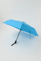 【ナゴンスタンス/nagonstans】のFolding umbrella/折りたたみ傘 Water|ID:prp329100003379711