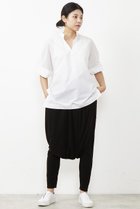 thumbnail other-2