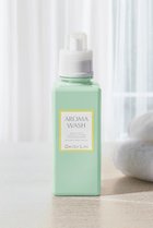 【デイジーリン/DAISY LIN / GOODS】のDAISY LIN AROMA WASH Ⅱ 550mL AROMA GARDEN|ID: prp329100003379804 ipo3291000000022461502