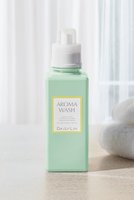 【デイジーリン/DAISY LIN】のDAISY LIN AROMA WASH Ⅱ 550mL 人気、トレンドファッション・服の通販 founy(ファニー) ファッション Fashion レディースファッション Fashion for Women エレガント 上品 Elegant スマート Smart, Elegant 再入荷 Restock / Back in Stock |ID:prp329100003379804