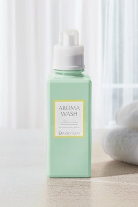 【デイジーリン/DAISY LIN / GOODS】のDAISY LIN AROMA WASH Ⅱ 550mL 人気、トレンドファッション・服の通販 founy(ファニー) エレガント 上品 Elegant スマート Smart, Elegant |ID:prp329100003379804