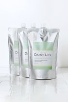 【デイジーリン/DAISY LIN / GOODS】のDAISY LIN AROMA WASH Ⅱ 1L 詰替用 3本セット 人気、トレンドファッション・服の通販 founy(ファニー) エレガント 上品 Elegant thumbnail AROMA GARDEN|ID: prp329100003379806 ipo3291000000033668449