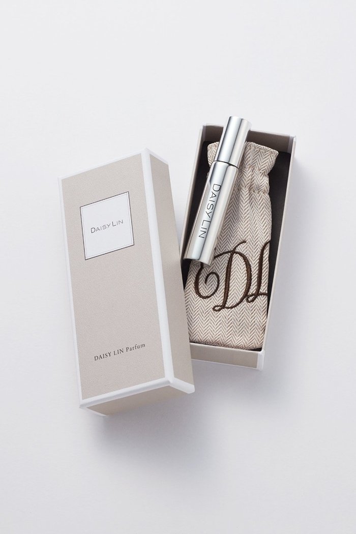 【デイジーリン/DAISY LIN / GOODS】のDAISY LIN ロールオン香水 インテリア・キッズ・メンズ・レディースファッション・服の通販 founy(ファニー) https://founy.com/ リラックス Relax, Relaxed Fit ホーム・キャンプ・アウトドア・お取り寄せ Home Living / Home & Lifestyle / Camping Gear / Outdoor Camping ビューティー・ヘルス Beauty & Health Essentials |ID: prp329100003379808 ipo3291000000032799487