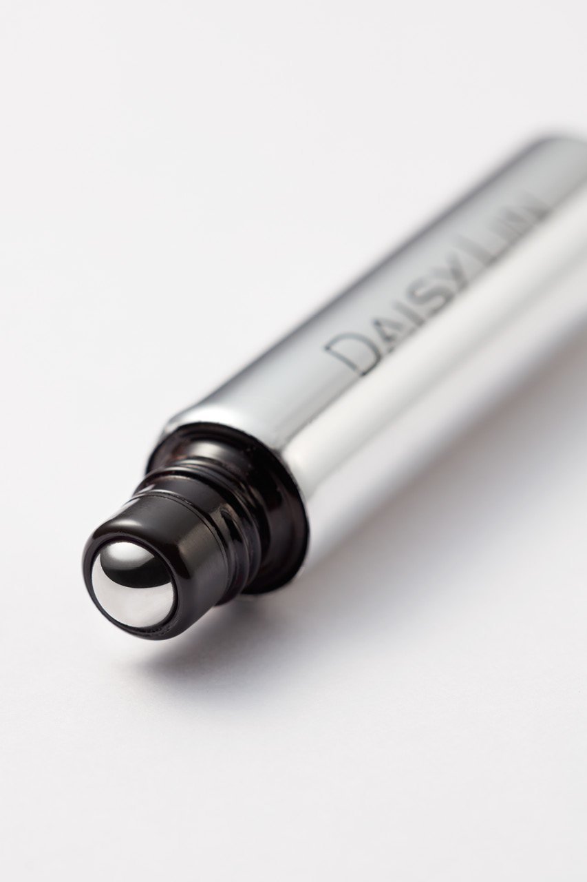 【デイジーリン/DAISY LIN / GOODS】のDAISY LIN ロールオン香水 人気、トレンドファッション・服の通販 founy(ファニー) 　リラックス　Relax, Relaxed Fit　ホーム・キャンプ・アウトドア・お取り寄せ　Home Living / Home & Lifestyle / Camping Gear / Outdoor Camping　ビューティー・ヘルス　Beauty & Health Essentials　other-2|ID: prp329100003379808 ipo3291000000035398482