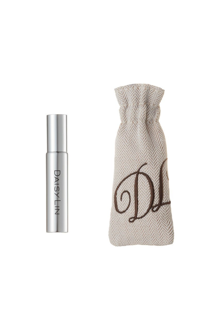 【デイジーリン/DAISY LIN / GOODS】のDAISY LIN ロールオン香水 人気、トレンドファッション・服の通販 founy(ファニー) 　リラックス　Relax, Relaxed Fit　ホーム・キャンプ・アウトドア・お取り寄せ　Home Living / Home & Lifestyle / Camping Gear / Outdoor Camping　ビューティー・ヘルス　Beauty & Health Essentials　other-3|ID: prp329100003379808 ipo3291000000035398483