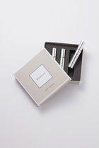 【デイジーリン/DAISY LIN / GOODS】のDAISY LIN ロールオン香水 3本セット DAISY LIN Parfum|ID: prp329100003379809 ipo3291000000035866419