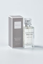 【デイジーリン/DAISY LIN / GOODS】のDAISY LIN Parfum Miss Lin 50mL MIss Lin|ID: prp329100003379810 ipo3291000000032799468