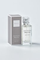 【デイジーリン/DAISY LIN / GOODS】のDAISY LIN Parfum Miss Lin 50mL 人気、トレンドファッション・服の通販 founy(ファニー) エレガント 上品 Elegant シンプル Simple, Minimal ラグジュアリー Luxury, Elegant ギフト プレゼント Gift / Present ホーム・キャンプ・アウトドア・お取り寄せ Home Living / Home & Lifestyle / Camping Gear / Outdoor Camping ビューティー・ヘルス Beauty & Health Essentials |ID:prp329100003379810