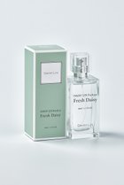 【デイジーリン/DAISY LIN / GOODS】のDAISY LIN Parfum Fresh Daisy 50mL Fresh Daisy|ID: prp329100003379811 ipo3291000000032799473