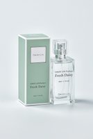 【デイジーリン/DAISY LIN / GOODS】のDAISY LIN Parfum Fresh Daisy 50mL 人気、トレンドファッション・服の通販 founy(ファニー) オレンジ Orange シンプル Simple, Minimal おすすめ Recommended / Our Picks ギフト プレゼント Gift / Present ホーム・キャンプ・アウトドア・お取り寄せ Home Living / Home & Lifestyle / Camping Gear / Outdoor Camping ビューティー・ヘルス Beauty & Health Essentials |ID:prp329100003379811