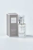 【デイジーリン/DAISY LIN / GOODS】のDAISY LIN Parfum Miss Lin 15mL MIss Lin|ID: prp329100003379812 ipo3291000000032799478