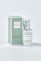 【デイジーリン/DAISY LIN / GOODS】のDAISY LIN Parfum Fresh Daisy 15mL Fresh Daisy|ID: prp329100003379813 ipo3291000000032799483