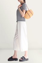 thumbnail other-6