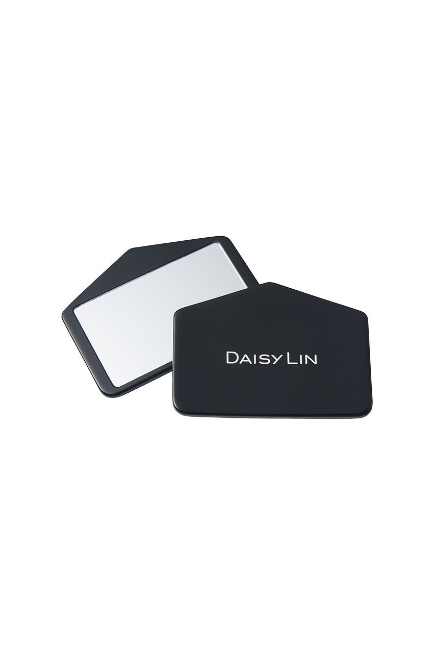 【デイジーリン/DAISY LIN】のBag “Daisy Beans Box” 人気、トレンドファッション・服の通販 founy(ファニー) 　ファッション　Fashion　レディースファッション　WOMEN　おすすめ　Recommend　スマート　Smart　ハンドバッグ　Handbag　フォルム　Form　人気　Popularity　other-8|ID: prp329100003379817 ipo3291000000031406529