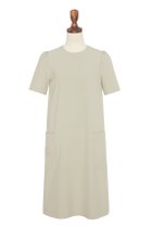 【デイジーリン/DAISY LIN】のDress “Daisy Elegant Sleeve” 人気、トレンドファッション・服の通販 founy(ファニー) ファッション Fashion レディースファッション Ladies' Fashion Online ワンピース Dress ドレス Party Dresses チュニック Tunic ウォッシャブル Washable ジュエリー Jewelry スタイリッシュ Stylish チュニック Tunic ドレス Dress 定番 Standard パッチ Patch ボックス Box ポケット Pocket 再入荷 Restock/Back In Stock/Re Arrival エレガント 上品 Elegant セレモニー Ceremony ビジネス 仕事 通勤 Business thumbnail デイジーベージュ|ID: prp329100003379836 ipo3291000000032649236
