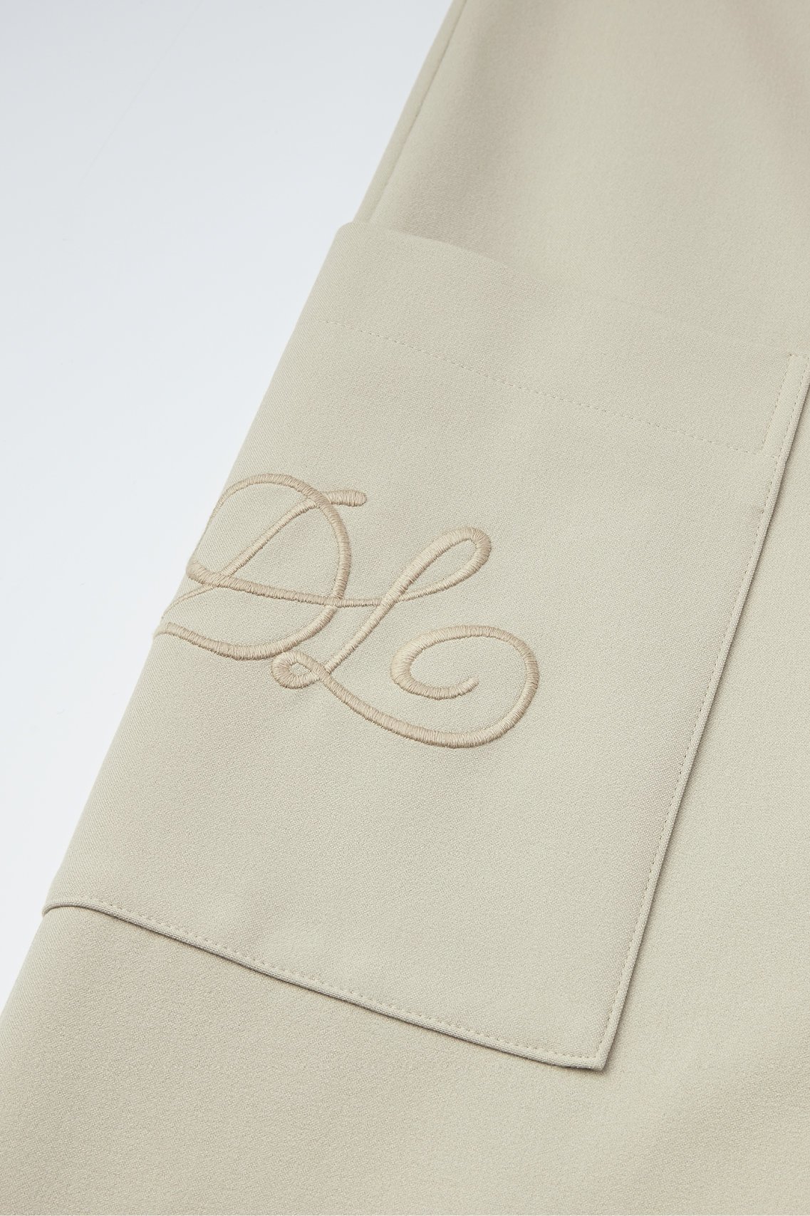 【デイジーリン/DAISY LIN】のDress “Daisy Elegant Sleeve” 人気、トレンドファッション・服の通販 founy(ファニー) ファッション Fashion レディースファッション Fashion for Women ワンピース Dresses フォーマル・パーティードレス・結婚式用ドレス Elegant & Casual Dresses チュニック Tunic Tops & Dresses ウォッシャブル Machine Washable ジュエリー Jewelry, Accessories スタイリッシュ Stylish, Fashionable チュニック Tunic, Long Top ドレス Dress, One-Piece 定番 Standard, Basic Item パッチ Patch, Appliqué ボックス Boxy, Box Shape ポケット Pocket, Pocket Detail エレガント 上品 Elegant セレモニー Ceremony ビジネス 仕事 通勤 Business / Work / Commuting other-4|ID: prp329100003379836 ipo3291000000035473105