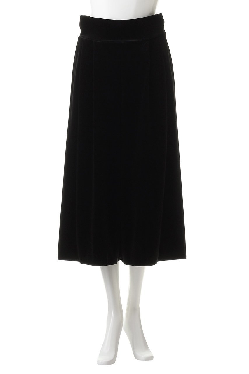 【デイジーリン/DAISY LIN】のCutie Hip Velour Pants 人気、トレンドファッション・服の通販 founy(ファニー) 　ファッション　Fashion　レディースファッション　Fashion for Women　パンツ　Pants & Trousers　お家時間・ステイホーム　Stay Home / At Home　ウォッシャブル　Machine Washable　エレガント 上品　Elegant　シューズ　Shoes, Footwear　ショート　Short, Short Length　スニーカー　Sneakers, Trainers　ベロア　Velour, Soft Velvet　A/W・秋冬　Autumn/Winter　other-2|ID: prp329100003379842 ipo3291000000035422477