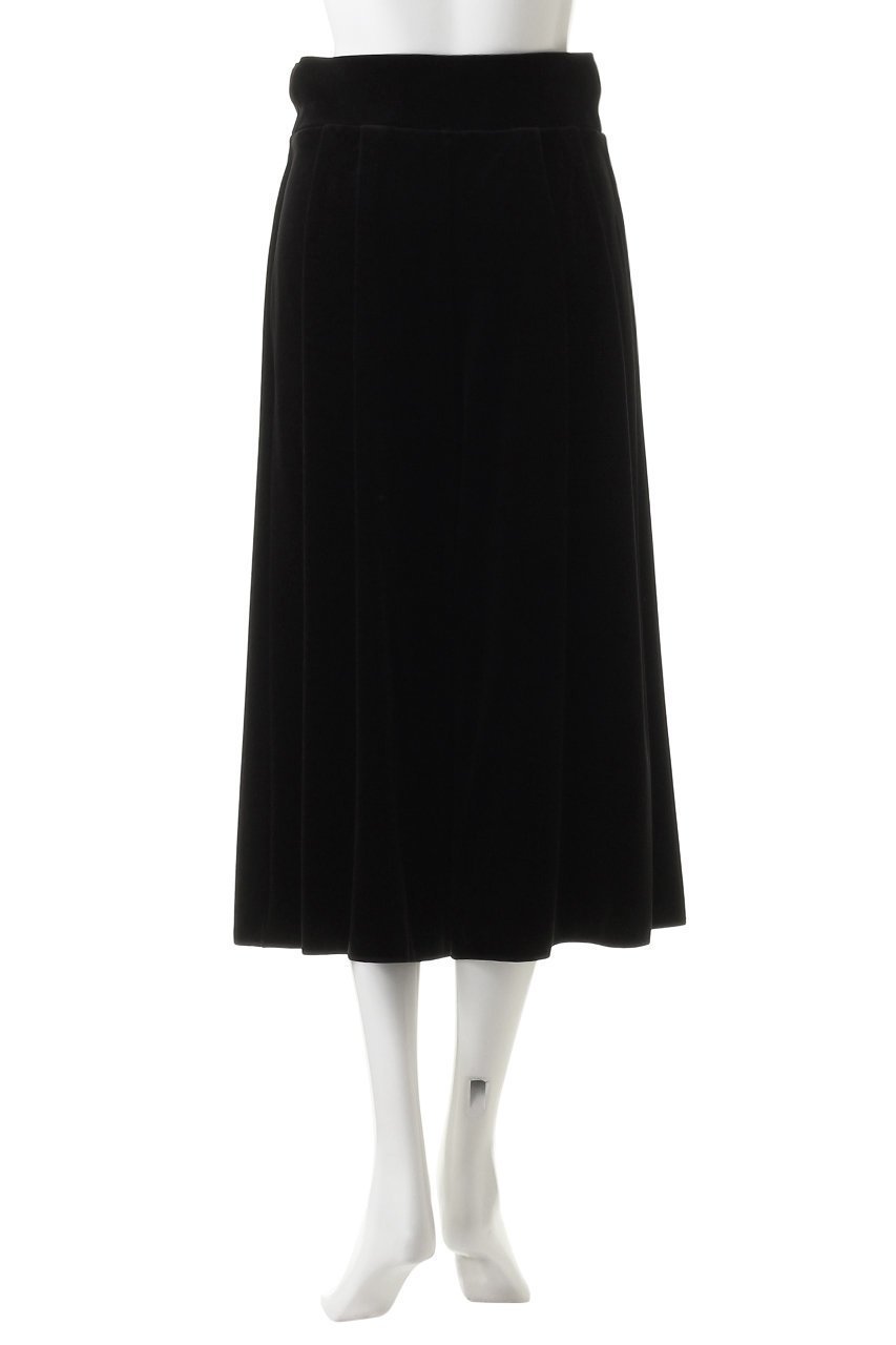 【デイジーリン/DAISY LIN】のCutie Hip Velour Pants 人気、トレンドファッション・服の通販 founy(ファニー) 　ファッション　Fashion　レディースファッション　Fashion for Women　パンツ　Pants & Trousers　お家時間・ステイホーム　Stay Home / At Home　ウォッシャブル　Machine Washable　エレガント 上品　Elegant　シューズ　Shoes, Footwear　ショート　Short, Short Length　スニーカー　Sneakers, Trainers　ベロア　Velour, Soft Velvet　A/W・秋冬　Autumn/Winter　other-4|ID: prp329100003379842 ipo3291000000035422481