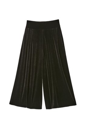 【デイジーリン/DAISY LIN】 Cutie Hip Velour Pants人気、トレンドファッション・服の通販 founy(ファニー) ファッション Fashion レディースファッション Fashion for Women パンツ Pants & Trousers お家時間・ステイホーム Stay Home / At Home ウォッシャブル Machine Washable エレガント 上品 Elegant シューズ Shoes, Footwear ショート Short, Short Length スニーカー Sneakers, Trainers ベロア Velour, Soft Velvet A/W・秋冬 Autumn/Winter |ID:prp329100003379842