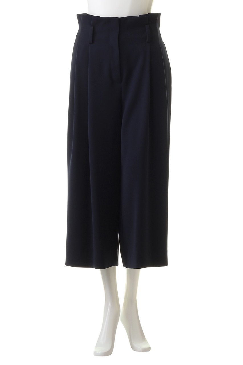 【デイジーリン/DAISY LIN】のCoco Pants II 人気、トレンドファッション・服の通販 founy(ファニー) 　ファッション　Fashion　レディースファッション　WOMEN　パンツ　Pants　なめらか　Smooth　ウォッシャブル　Washable　シューズ　Shoes　シンプル　Simple　スタイリッシュ　Stylish　スニーカー　Sneakers　バランス　Balance　フラット　Flat　人気　Popularity　春　Spring　other-2|ID: prp329100003379843 ipo3291000000031406595