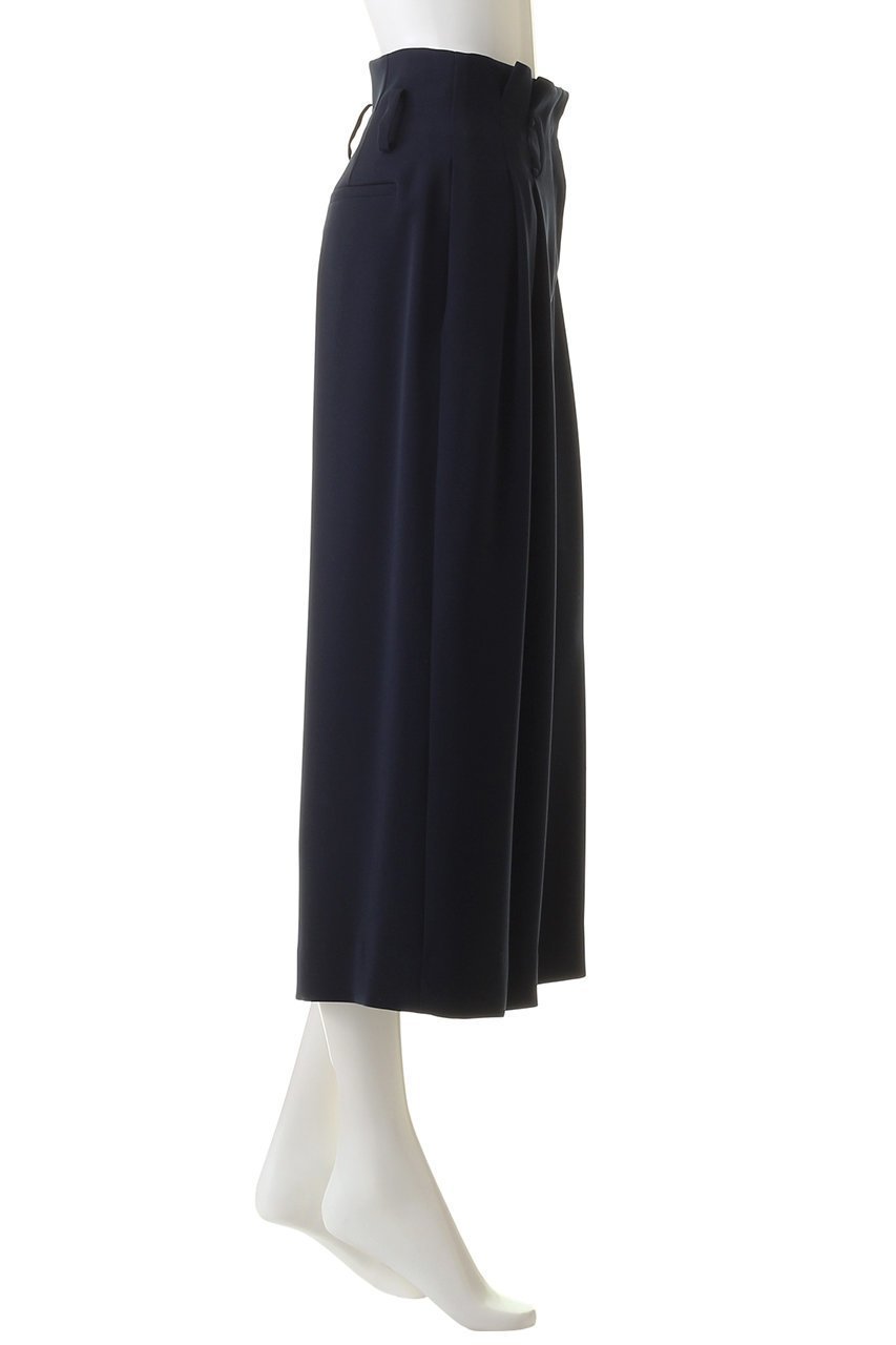 【デイジーリン/DAISY LIN】のCoco Pants II 人気、トレンドファッション・服の通販 founy(ファニー) 　ファッション　Fashion　レディースファッション　WOMEN　パンツ　Pants　なめらか　Smooth　ウォッシャブル　Washable　シューズ　Shoes　シンプル　Simple　スタイリッシュ　Stylish　スニーカー　Sneakers　バランス　Balance　フラット　Flat　人気　Popularity　春　Spring　other-3|ID: prp329100003379843 ipo3291000000031406597