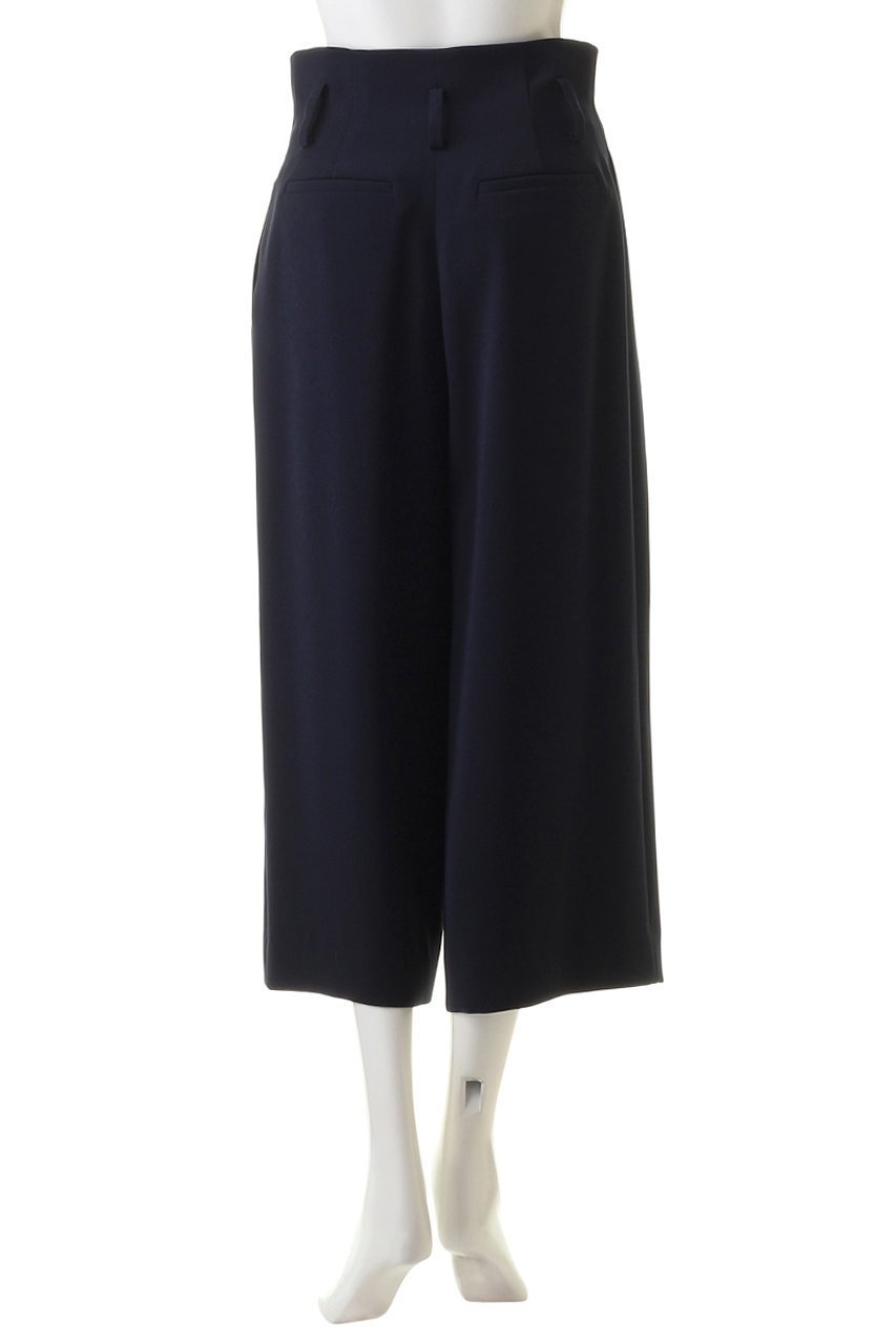 【デイジーリン/DAISY LIN】のCoco Pants II 人気、トレンドファッション・服の通販 founy(ファニー) 　ファッション　Fashion　レディースファッション　WOMEN　パンツ　Pants　なめらか　Smooth　ウォッシャブル　Washable　シューズ　Shoes　シンプル　Simple　スタイリッシュ　Stylish　スニーカー　Sneakers　バランス　Balance　フラット　Flat　人気　Popularity　春　Spring　other-4|ID: prp329100003379843 ipo3291000000031406599
