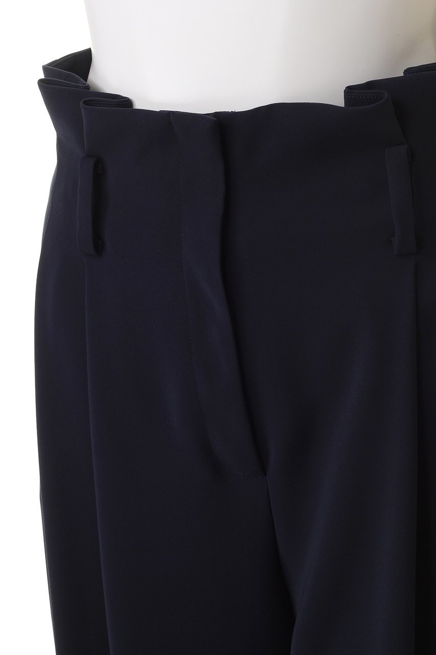 【デイジーリン/DAISY LIN】のCoco Pants II 人気、トレンドファッション・服の通販 founy(ファニー) 　ファッション　Fashion　レディースファッション　WOMEN　パンツ　Pants　なめらか　Smooth　ウォッシャブル　Washable　シューズ　Shoes　シンプル　Simple　スタイリッシュ　Stylish　スニーカー　Sneakers　バランス　Balance　フラット　Flat　人気　Popularity　春　Spring　other-5|ID: prp329100003379843 ipo3291000000031406601
