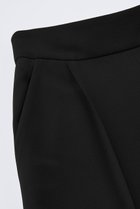 thumbnail other-3
