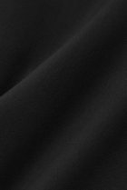 thumbnail other-4