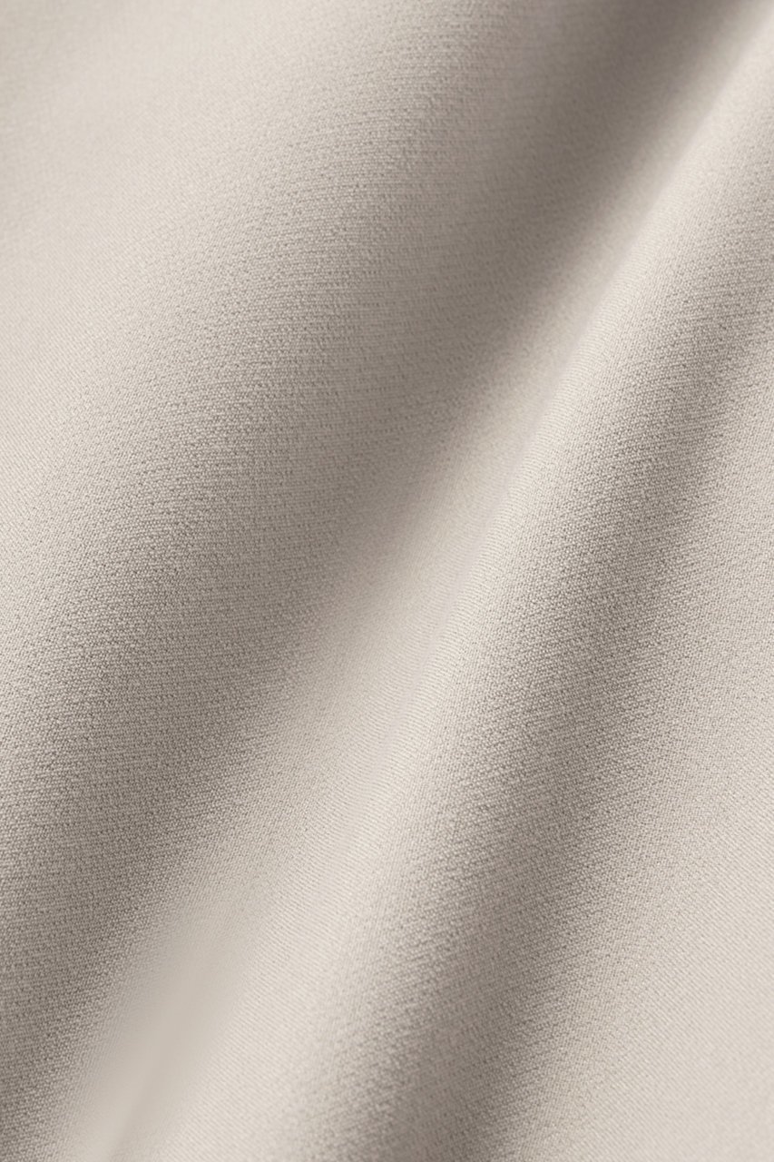 【デイジーリン/DAISY LIN】のASHINAGA PANTS 人気、トレンドファッション・服の通販 founy(ファニー) 　ファッション　Fashion　レディースファッション　Fashion for Women　パンツ　Pants & Trousers　なめらか　Smooth, Silky Texture　ウォッシャブル　Machine Washable　スタイリッシュ　Stylish, Fashionable　センター　Center, Center Line　フロント　Front, Front Design　ワイド　Wide, Wide Fit　再入荷　Restock / Back in Stock　other-4|ID: prp329100003379844 ipo3291000000035394648