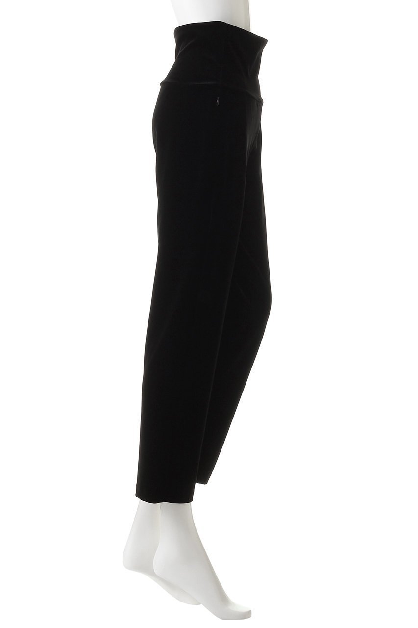 【デイジーリン/DAISY LIN】のPants “Shape Velour 96model” 人気、トレンドファッション・服の通販 founy(ファニー) 　ファッション　Fashion　レディースファッション　WOMEN　パンツ　Pants　ストレッチ　Stretch　ストレート　Straight　ポケット　Pocket　エレガント 上品　Elegant　人気　Popularity　other-3|ID: prp329100003379845 ipo3291000000031406617