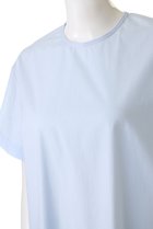 thumbnail other-5