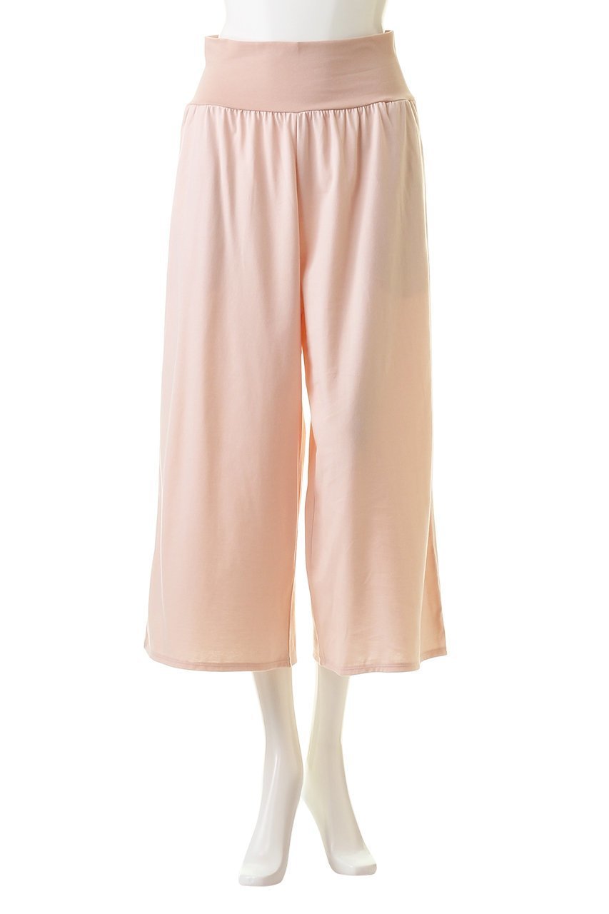 【ナナデコール/nanadecor】のヒヤシンスパジャマ 人気、トレンドファッション・服の通販 founy(ファニー) 　ファッション　Fashion　レディースファッション　WOMEN　ギャザー　Gather　パジャマ　Pajamas　フェミニン　Feminine　other-6|ID: prp329100003381923 ipo3291000000031406410