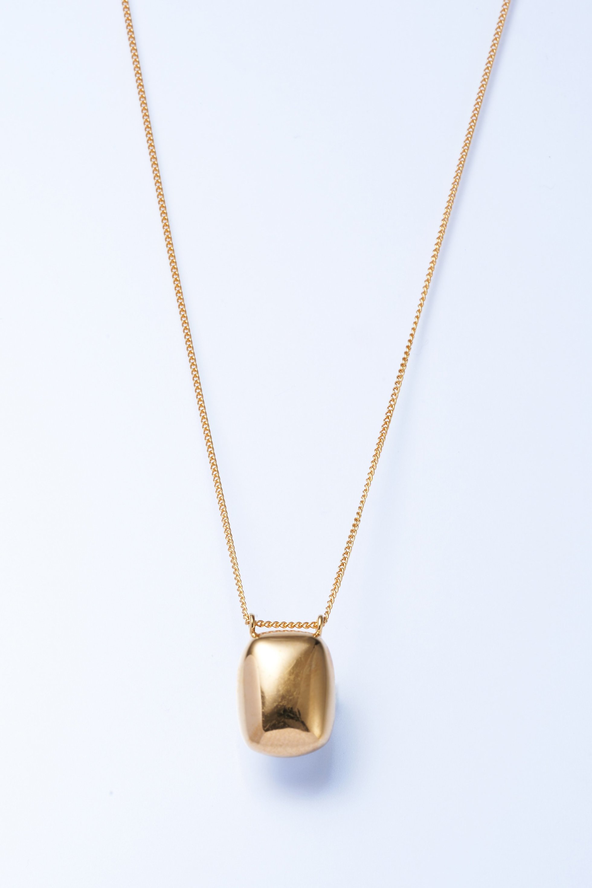 【プラウ/PLOW】のPearl Top ネックレス(ゴールド) 人気、トレンドファッション・服の通販 founy(ファニー) 　ファッション　Fashion　レディースファッション　Fashion for Women　ジュエリー　Jewelry　ネックレス　Necklaces & Pendants　とろみ　Fluid, Flowy Fabric　アンティーク　Antique-Inspired　ジュエリー　Jewelry, Accessories　チェーン　Chain, Chain Strap　ネックレス　Necklace, Pendant Necklace　パール　Pearl, Pearl Accent　フォーマル　Formal, Dressy　モダン　Modern, Contemporary　other-4|ID: prp329100003384100 ipo3291000000035530286