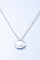 thumbnail other-4