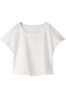 【レイール/Reir】のLACEトップス 人気、トレンドファッション・服の通販 founy(ファニー) ファッション Fashion レディースファッション WOMEN トップス・カットソー Tops/Tshirt スポーツウェア Sportswear スポーツ トップス Tops シンプル ストレッチ スポーツ ビーチ レース 今季 水着 |ID:prp329100003387584