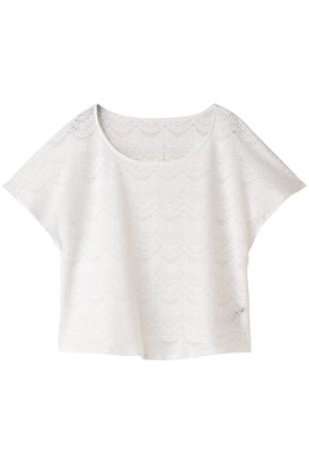 【レイール/Reir】のLACEトップス 人気、トレンドファッション・服の通販 founy(ファニー) ファッション Fashion レディースファッション Fashion for Women 水着 Swimwear レディース水着・ビーチウェア Swimwear & Beachwear トップス・カットソー Cut & Sew Tops シンプル Simple, Minimal ストレッチ Stretch, Stretchy Fabric スポーツ Sports, Activewear ビーチ Beach, Seaside レース Lace, Lace Fabric 今季 This Season, Current Season 水着 Swimsuit, Swimwear |ID:prp329100003387584