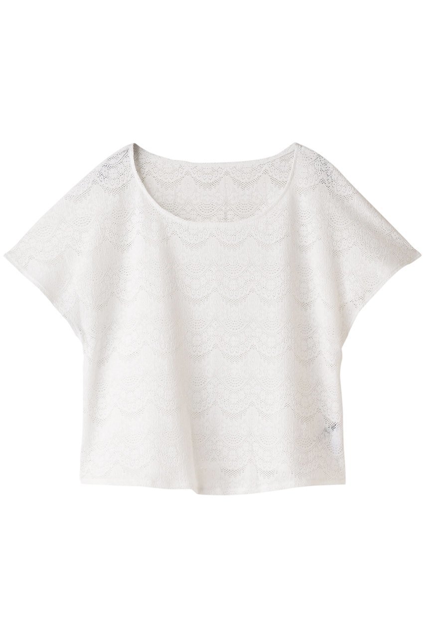 【レイール/Reir】のLACEトップス 人気、トレンドファッション・服の通販 founy(ファニー) ファッション Fashion レディースファッション Fashion for Women 水着 Swimwear レディース水着・ビーチウェア Swimwear & Beachwear シンプル Simple, Minimal ストレッチ Stretch, Stretchy Fabric スポーツ Sports, Activewear ビーチ Beach, Seaside レース Lace, Lace Fabric 今季 This Season, Current Season 水着 Swimsuit, Swimwear other-1|ID: prp329100003387584 ipo3291000000036147751